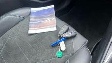 Ford Fiesta 1.0 EcoBoost Active X 5dr Petrol Hatchback